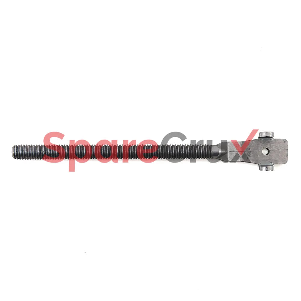 1494U-R1 | ALLEN BRADLEY | Replacement Handle for 30A and 60A Switches