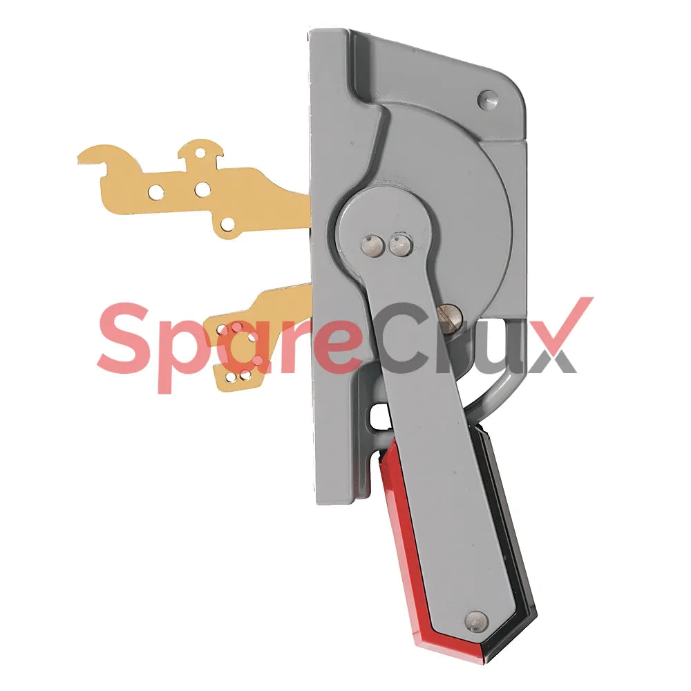 1494V-W1 | ALLEN BRADLEY | Wiring Kit for 30A Switches