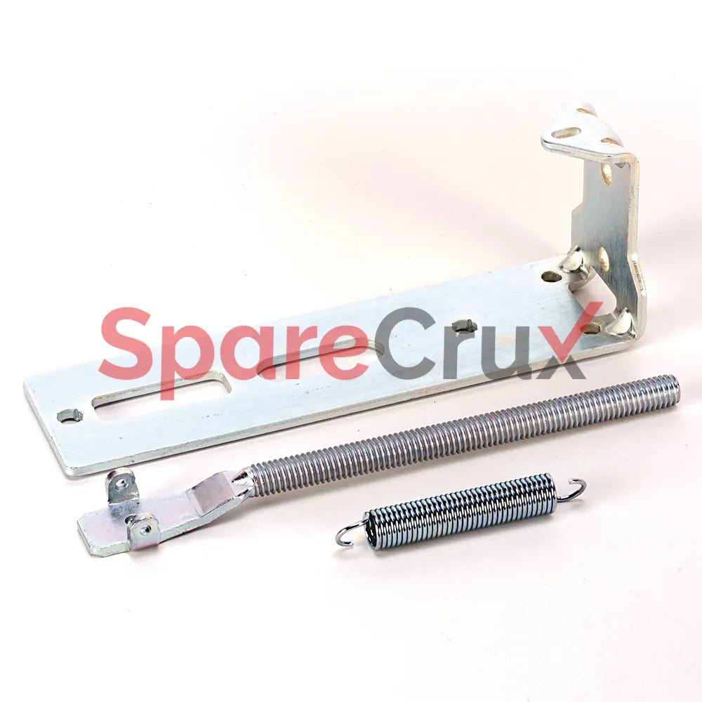 1494V-RA3 | ALLEN BRADLEY | Right-Angle Adapter, 3 inches