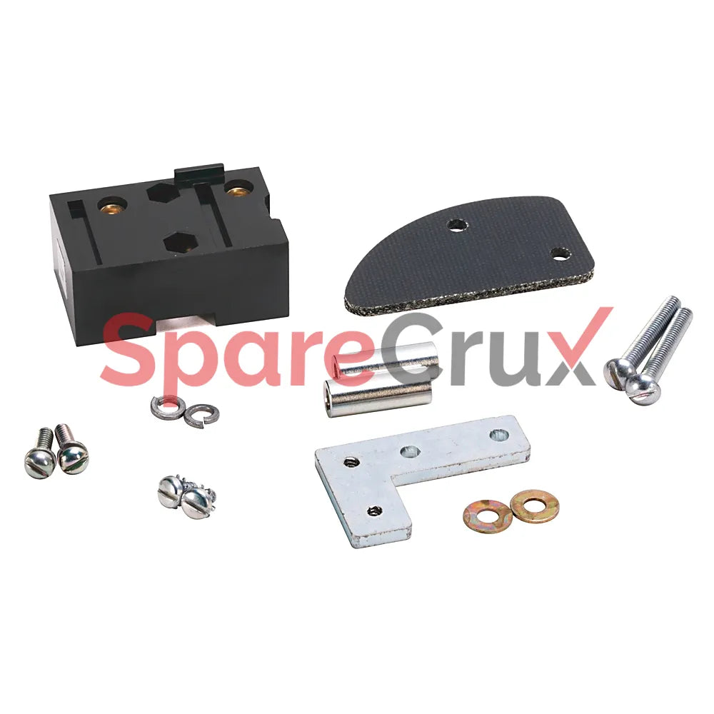 1495-N21 | ALLEN BRADLEY | Auxiliary Contact, Normally Open