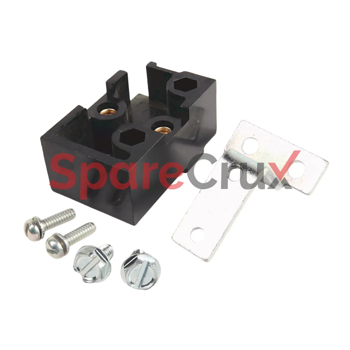 1495-N25 | ALLEN BRADLEY | Auxiliary Contact, Normally Open