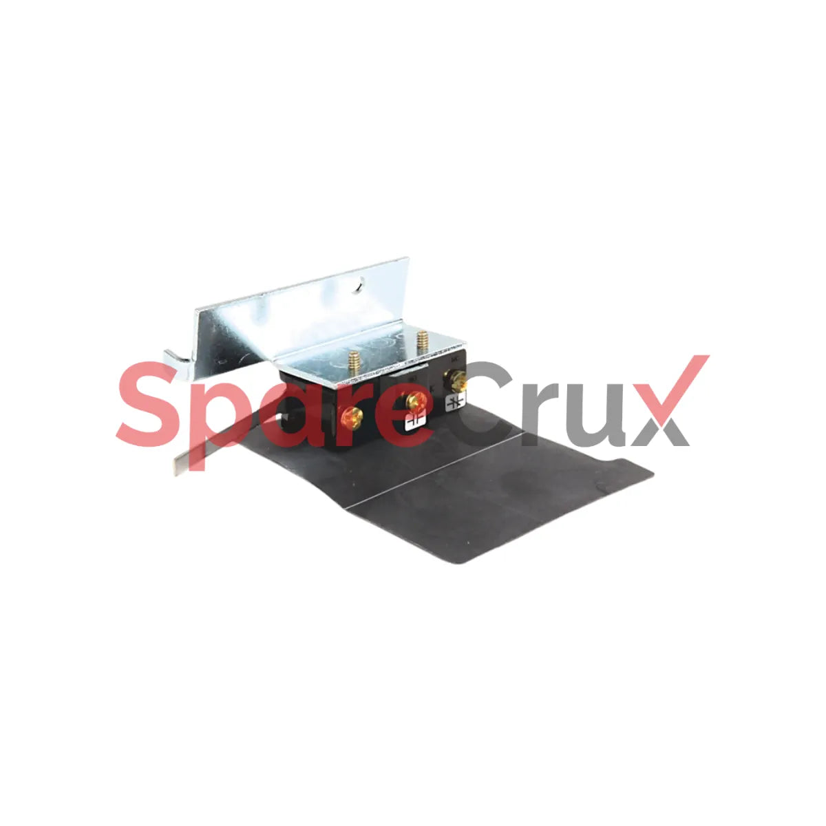 1495-N37 | ALLEN BRADLEY | Electrical Interlock for 30A and 60A Disconnect Switches