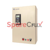 152B-F85FBD-47-1F | ALLEN BRADLEY | SMC-Flex, contrôleur statique, non combiné avec contacteur d'isolement, NEMA type 4/12 (IP65), 85 A, 15 à 60 CV à 460 V CA, tension d'entrée : 400 à 480 V, tension de commande : 100 à 240 V CA