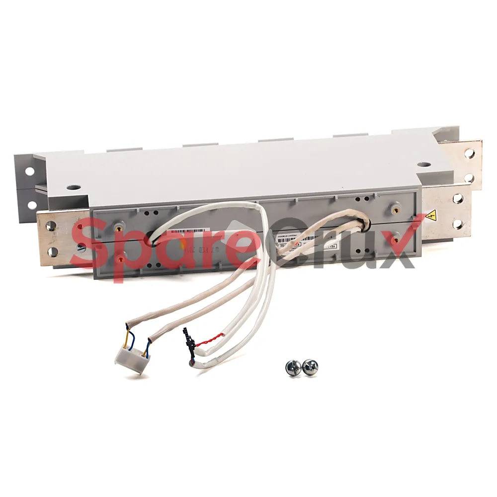 150-FPP480Z | ALLEN BRADLEY | SMC Flex Repair Part, Power Pole, Replacement, 230–690V, 480 A, Solid State Motor Controller