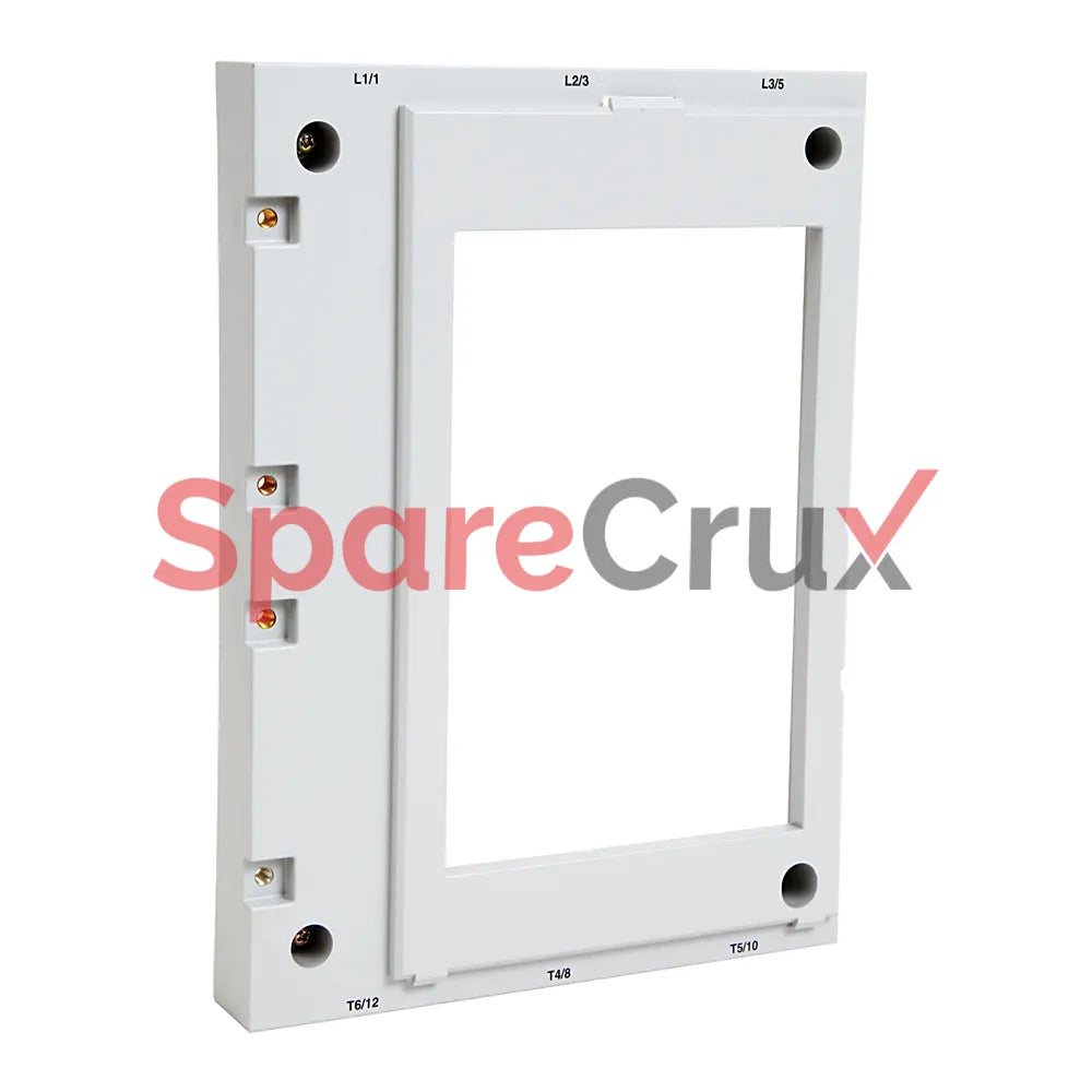 440F-M0612CYNN | ALLEN BRADLEY | Safety Mats Guardmaster
