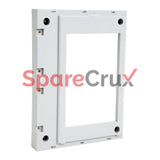 440F-M0612CYNN | ALLEN BRADLEY | Safety Mats Guardmaster