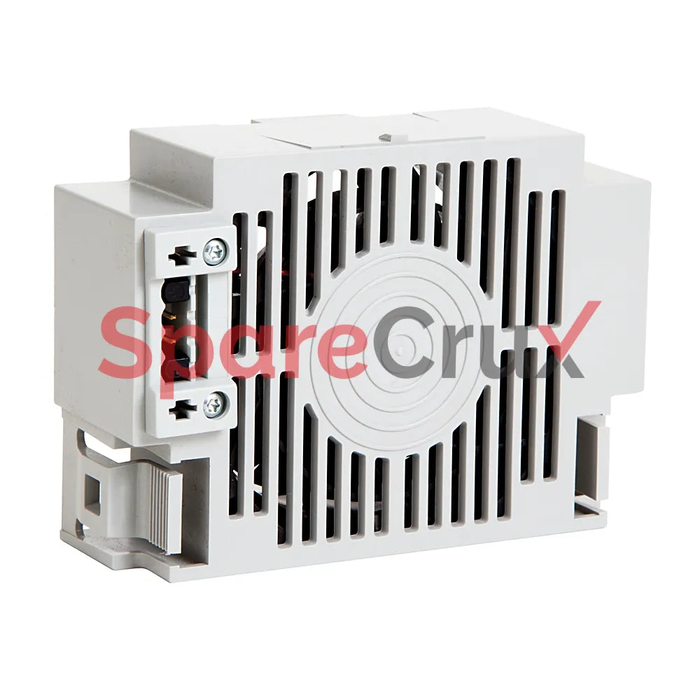 ١٥٠-SRF١٣٥D | ألين برادلي | مروحة بديلة SMC-٥٠، ١٢٠/٢٤٠ فولت تيار متردد، ١٠٨-١٣٥ أمبير