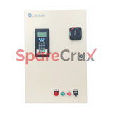 153H-F85FBDB-47-1-4G-6P-8L | ALLEN BRADLEY | SMC-3 Enclosed Smart Motor Controller with Circuit Breaker