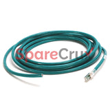 1585J-E8HBJM-2 | ALLEN-BRADLEY | RJ45 Ethernet Media