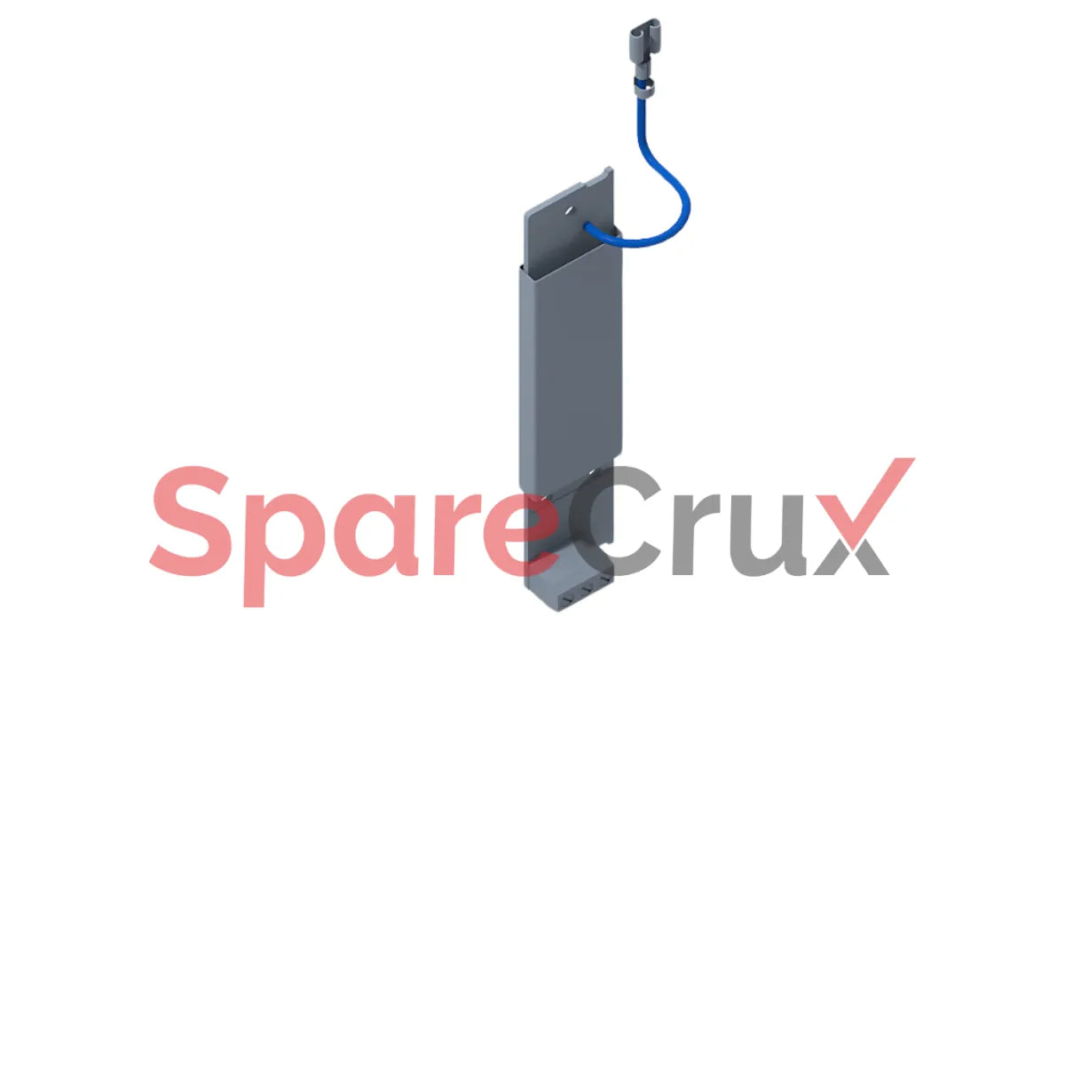 1606-XLSBATSEN | ALLEN BRADLEY | Battery Sensor Module for 1606-XLS Series Power Supplies