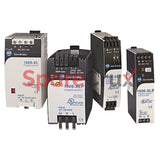 1606-XLSBUFFER48 | ALLEN BRADLEY | Module tampon, 48-56 V CC, 480 W, sortie 20 A, tension d'entrée 48-56 V CC