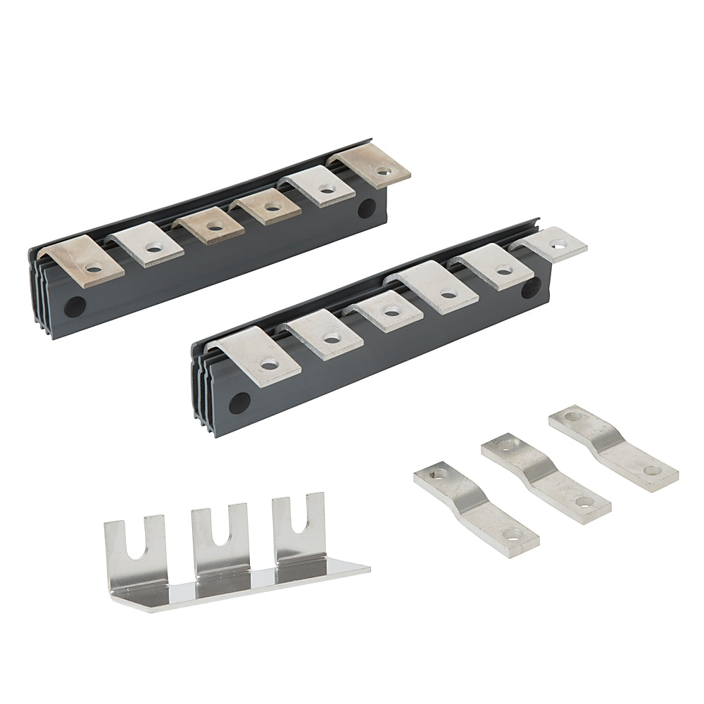 170-PW146 | ALLEN BRADLEY | Wye-Delta Power Wiring Kit for 100-E116 to 100-E146 Contactors