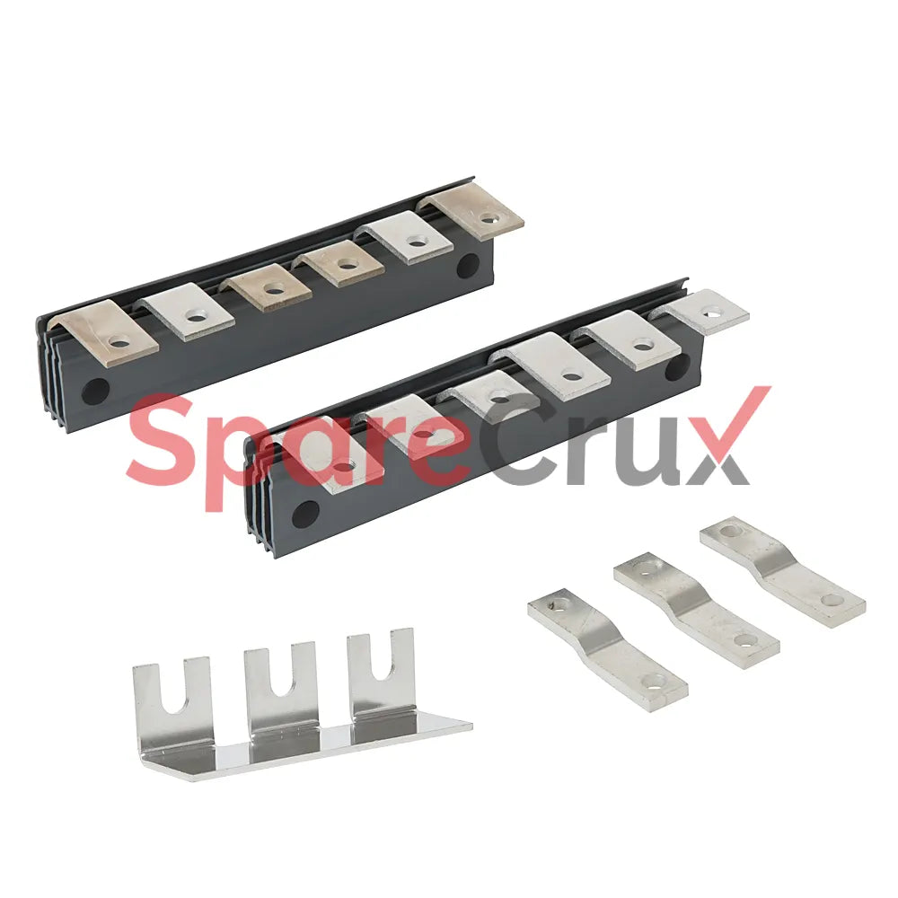 170-PW580 | ALLEN BRADLEY | Wye-Delta Power Wiring Kit for 100-E580 and 100-E750 Contactors