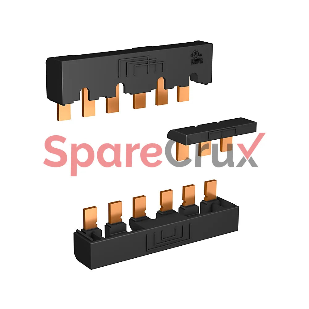 170-PW65 | ALLEN BRADLEY | Star-Delta Power Wiring Kit for 100-E40 to 100-E65 Contactors