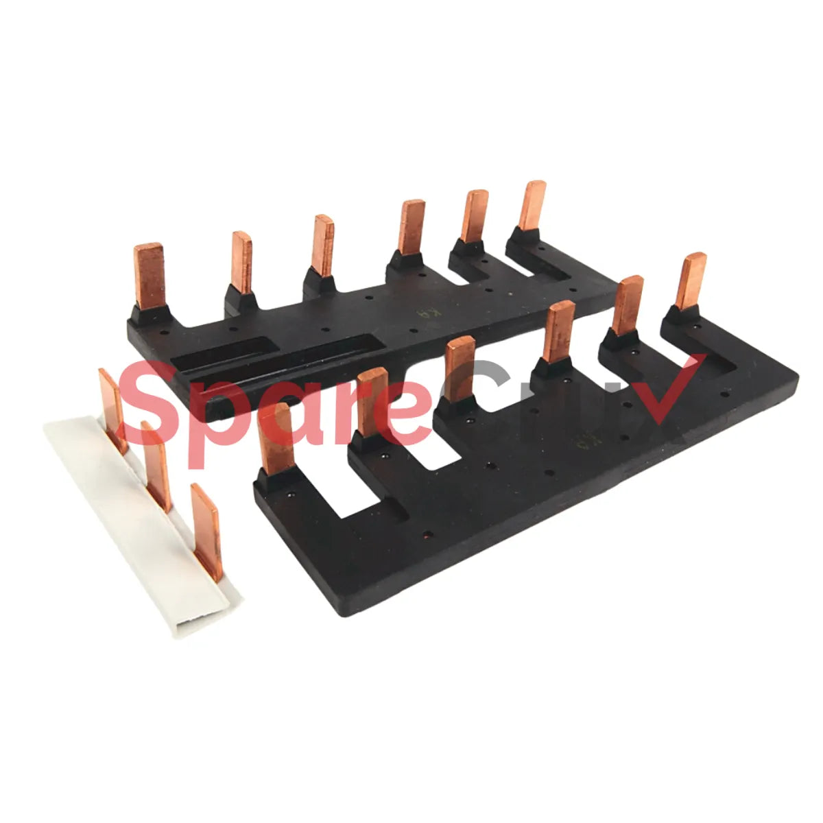 170-PW85 | ALLEN BRADLEY | Star-Delta Power Wiring Kit for 100-E65 to 100-E105 Contactors