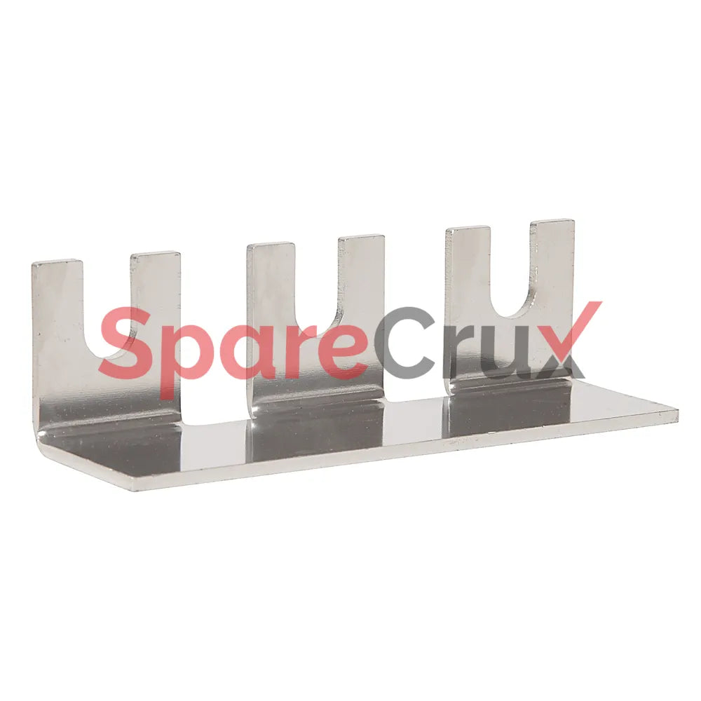 170-PWY205 | ALLEN BRADLEY | Barres de court-circuit pour contacteurs 100-E190 à 100-E205 