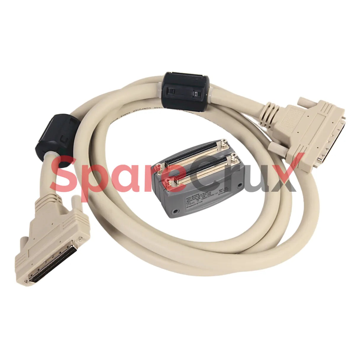 1715-C2 | ALLEN BRADLEY | 1715 Backplane Extender Cable