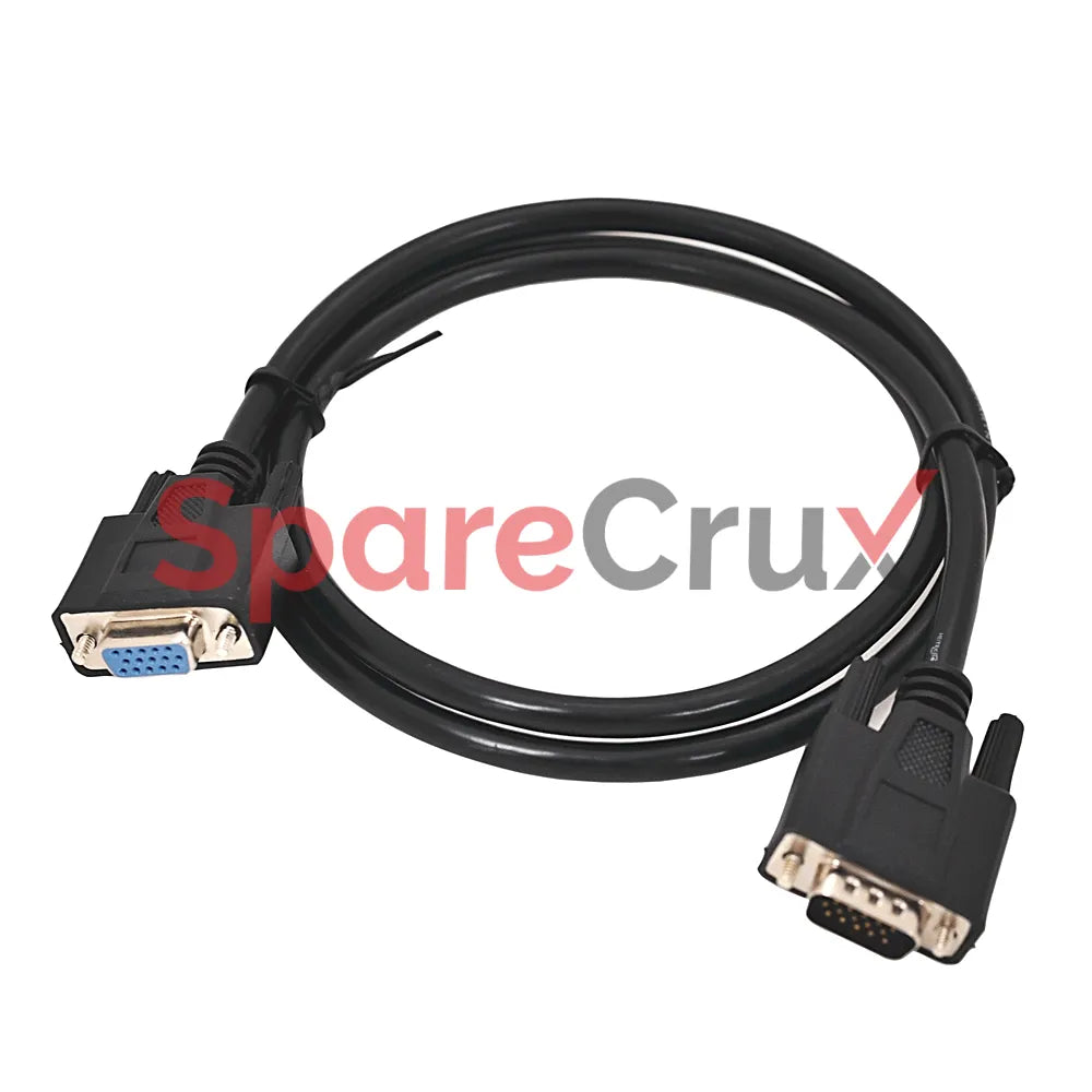 1719-CBL | ALLEN BRADLEY | Câble d'extension pour châssis Ex I/O