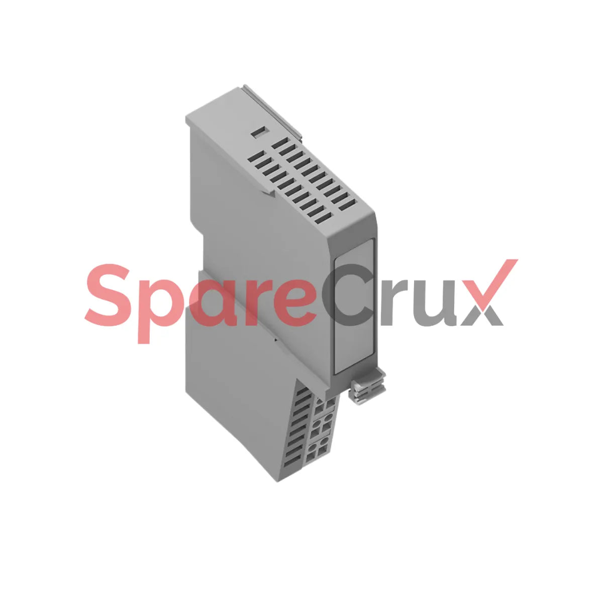 1734-EPACK | ALLEN BRADLEY | POINT I/O 120/240V AC Expansion Power Supply, Conformal Coated