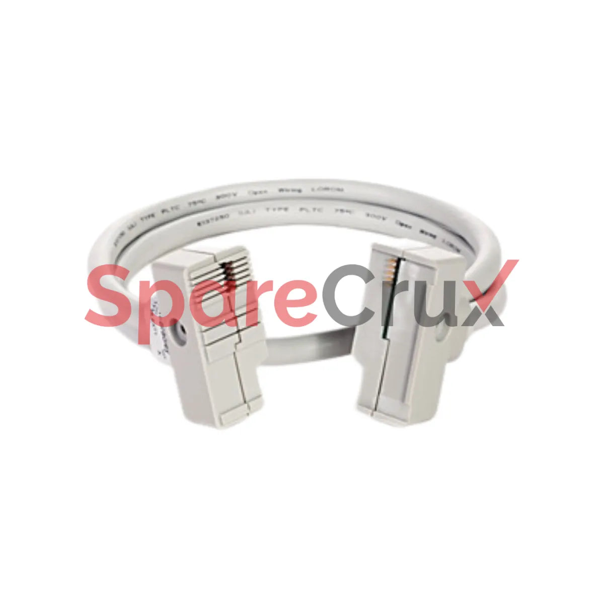 1734-EXT3 | ALLEN BRADLEY | POINT I/O 3 Meter Extension Cable
