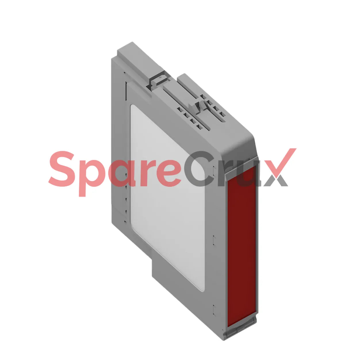 1734-IKK | ALLEN BRADLEY | POINT I/O 2-Channel Strain Gauge Input Module with Excitation, Conformal Coated