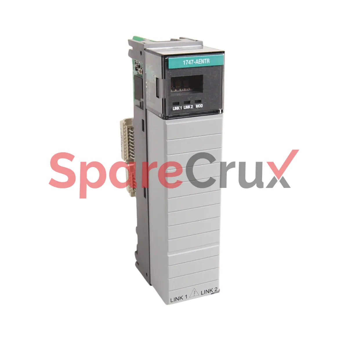 1747-SDN | ALLEN BRADLEY | Module de scanner DeviceNet SLC 500