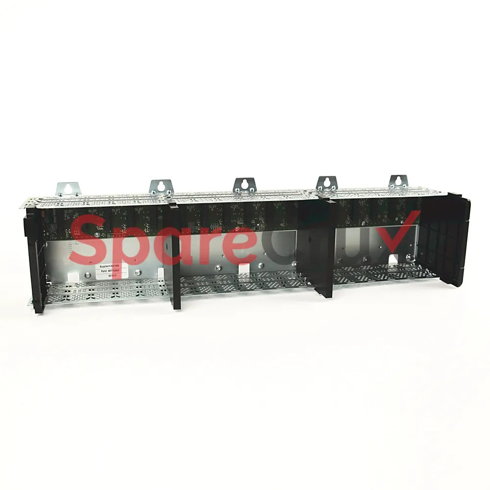 1756-A17 | ALLEN BRADLEY | ControlLogix 17-Slot Chassis