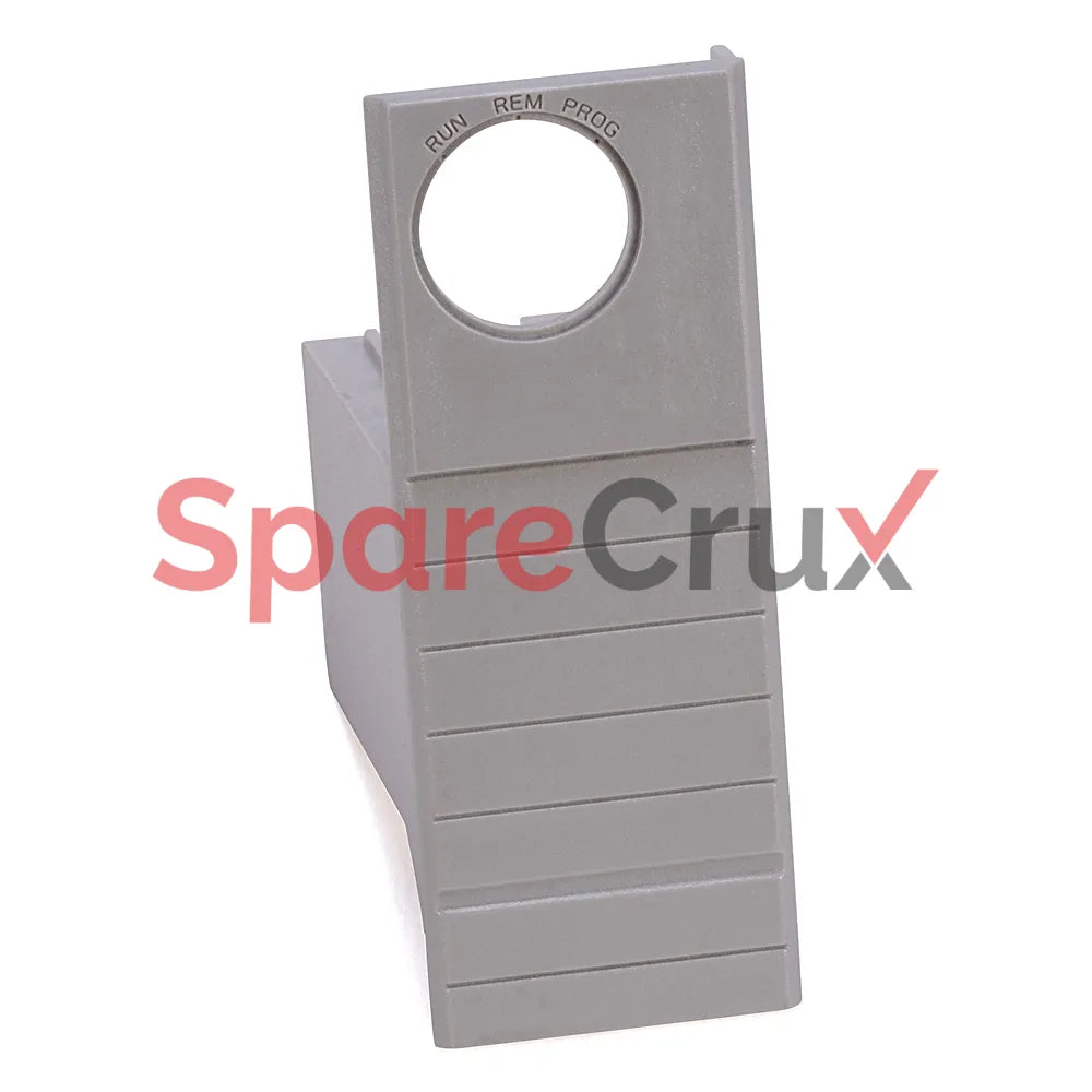 1756-ESMNRMK | ALLEN BRADLEY | Module de stockage d'énergie non amovible, revêtement conforme