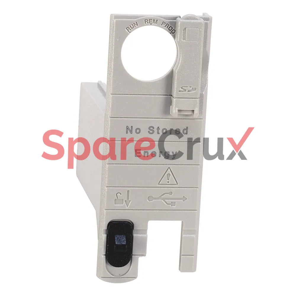 1756-ESMNSEK | ALLEN BRADLEY | Energy Storage Module Non-Serviceable, Conformal Coated