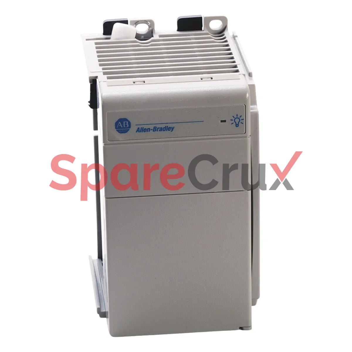 1769-PB4 | ALLEN BRADLEY | Compact I/O DC Power Supply, 4 Amp