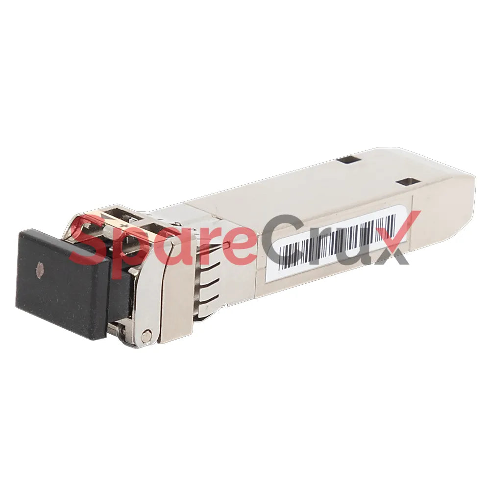 1783-SFP10GSRE | ALLEN BRADLEY | 10 Gbps Multi-mode Fiber SFP (10GBASE-SR)