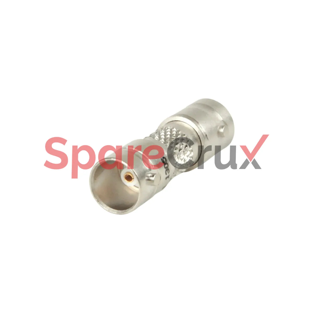 1786-BNCJI | ALLEN BRADLEY | ControlNet BNC Bulkhead Jack (Isolated)