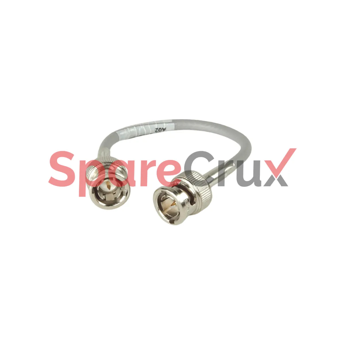 1786-TJPR | ALLEN BRADLEY | ControlNet T-Junction Plug/Repeater