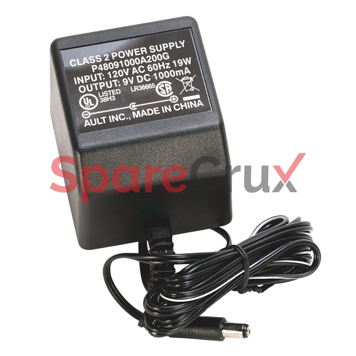 1787-USADPTR | ALLEN BRADLEY | ControlNet USB Adapter