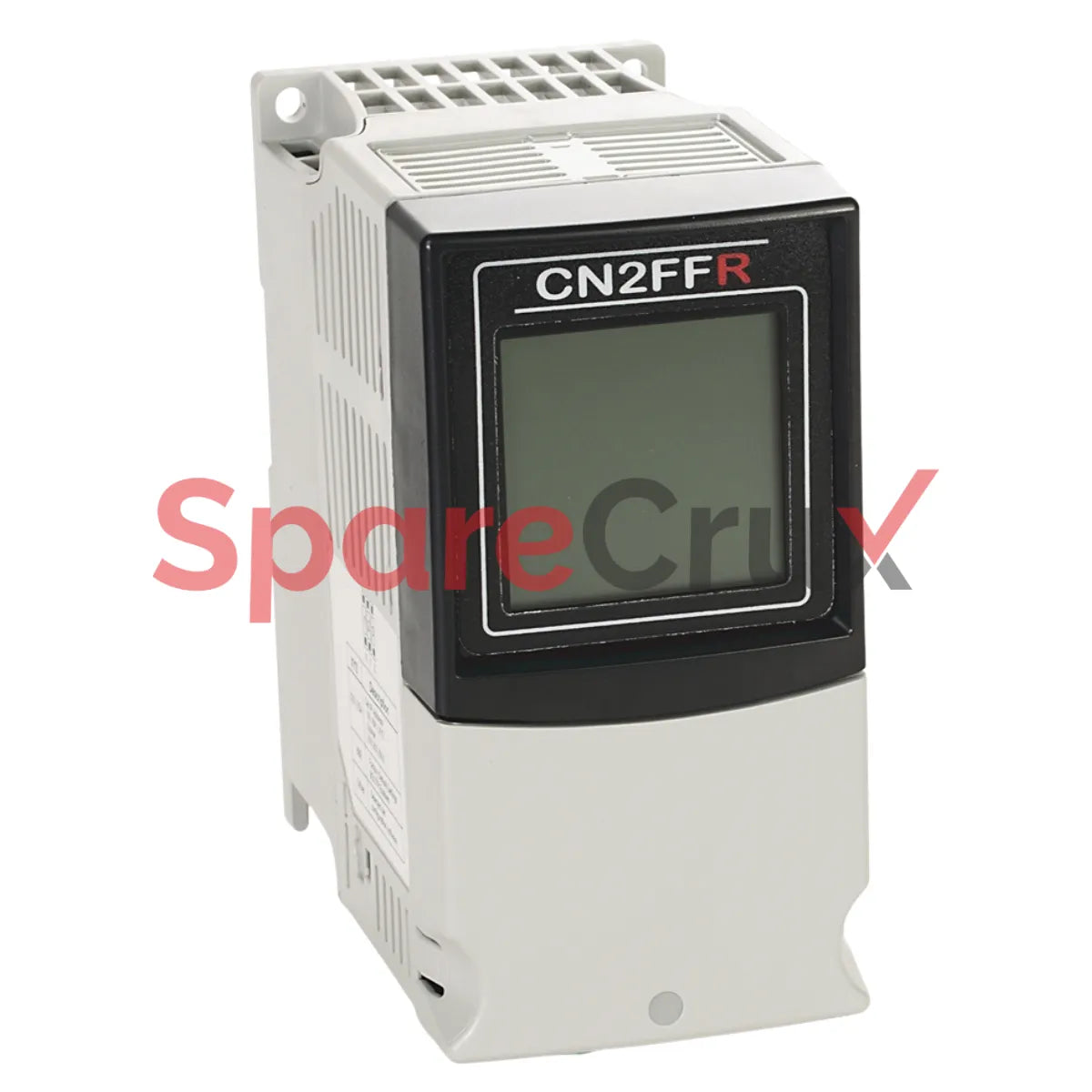 1788-CN2FFR | ALLEN BRADLEY | ControlNet to Foundation Fieldbus Linking Device