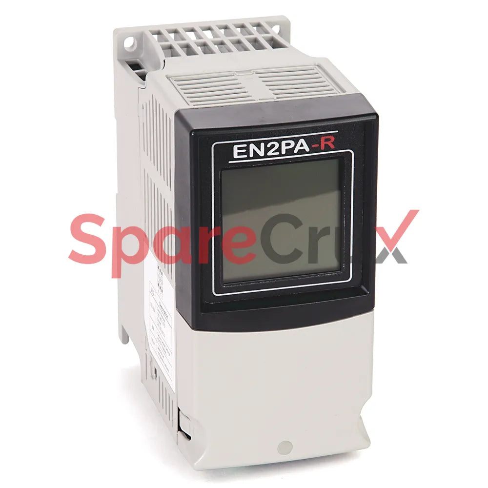 1788-EN2PAR | ALLEN BRADLEY | EtherNet/IP to PROFIBUS-PA Linking Device