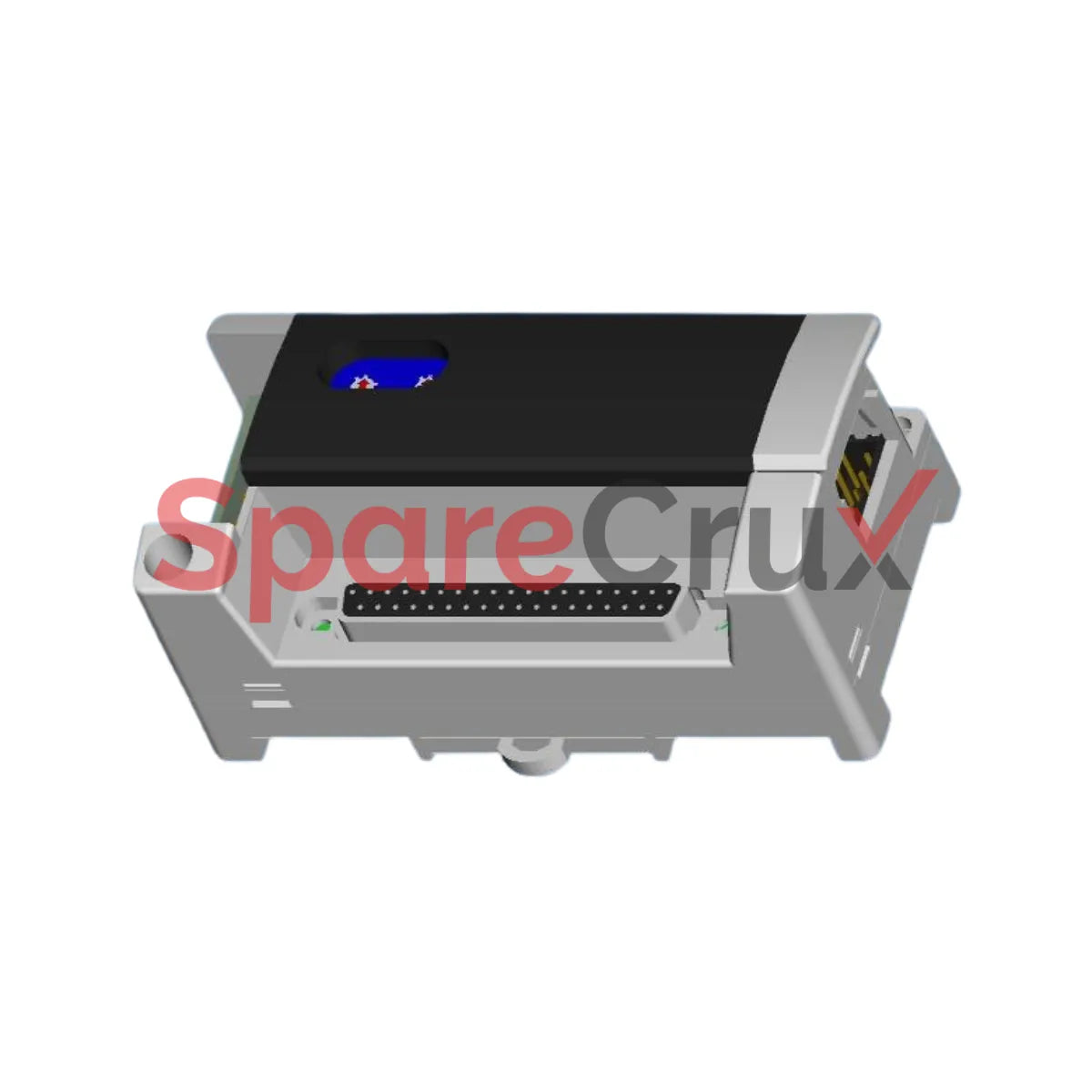 1790-0V16X | ALLEN BRADLEY | CompactBlock I/O, 16-channel DC Input