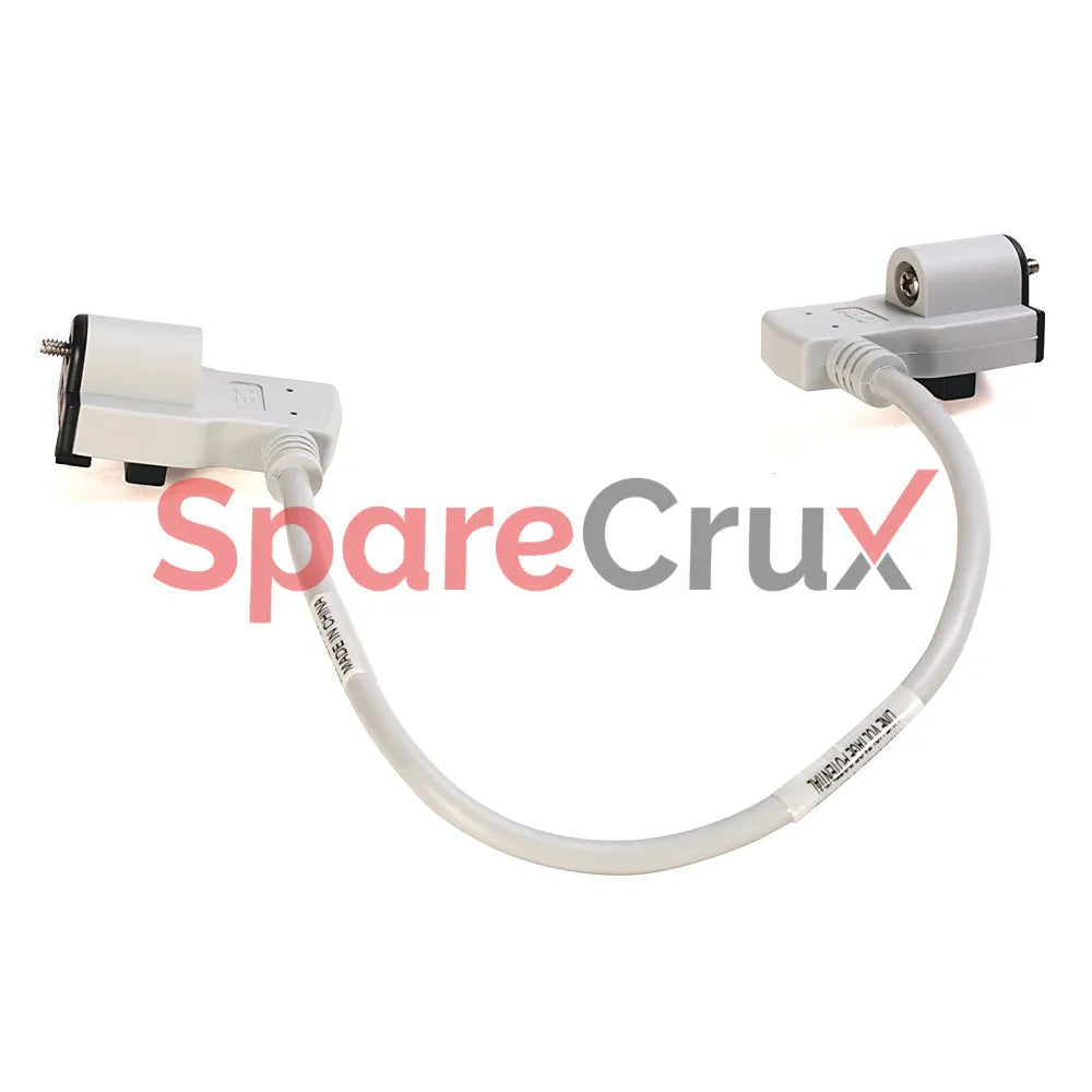 1794-CE1 | ALLEN BRADLEY | FLEX I/O Interconnect Cable, 1 Meter