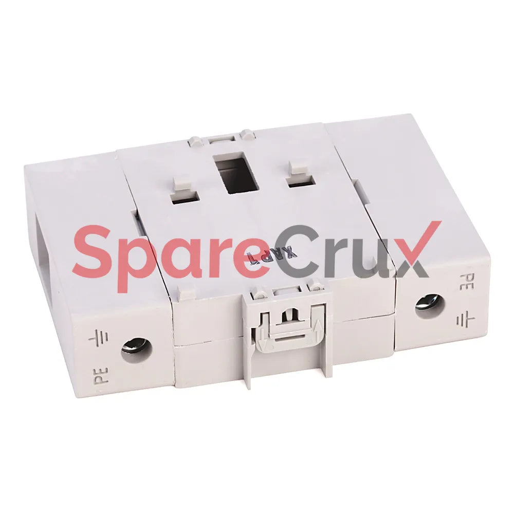 194E-E100-TN | ALLEN BRADLEY | 100A Load Switch, Open - Front/Door, OFF-ON 90°, 3 Poles