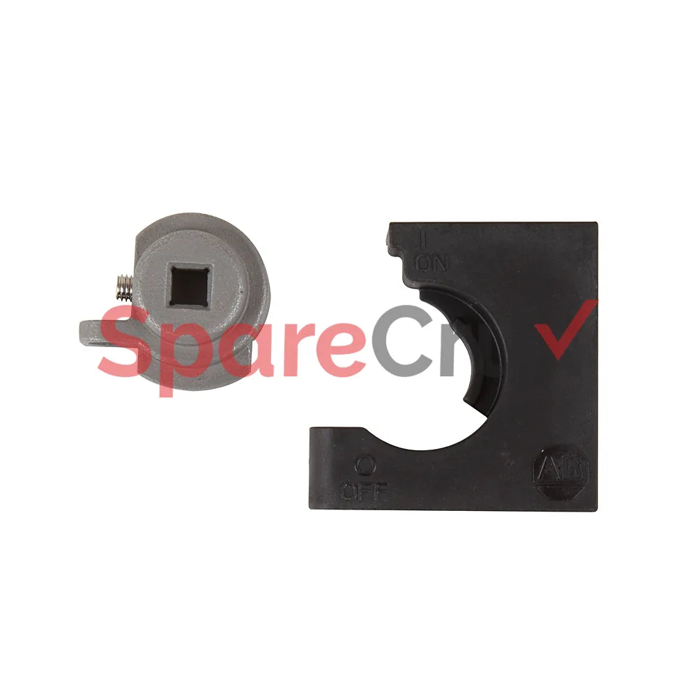194U-LOTO | ALLEN BRADLEY | Fixation de verrouillage pour sectionneurs