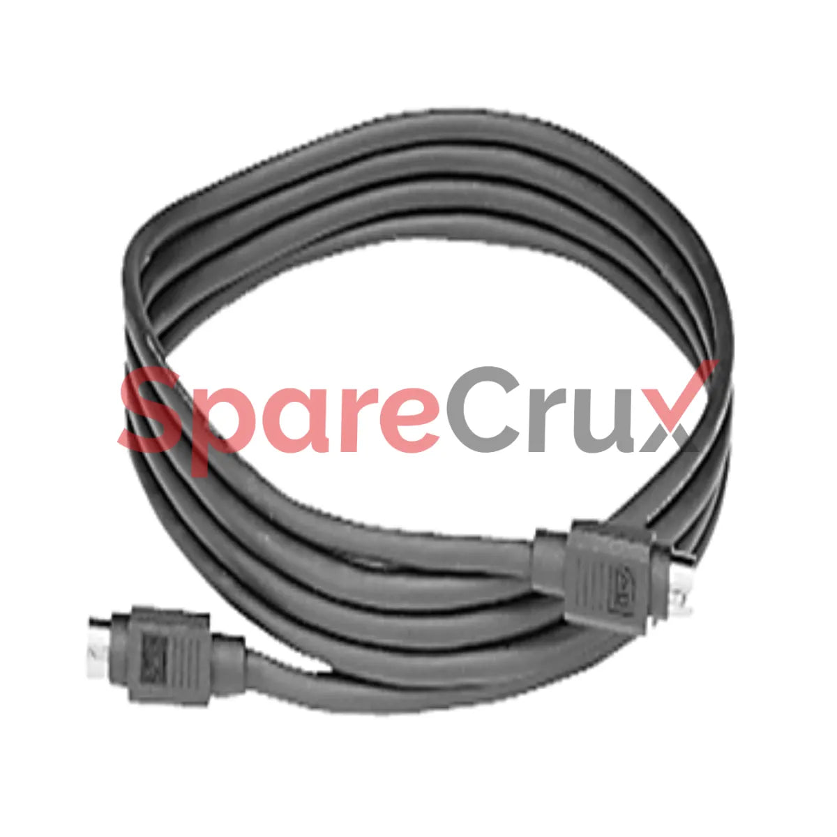 2090-MCNPMP-6S25 | ALLEN BRADLEY | MP-Series 25 m Length Power Cable