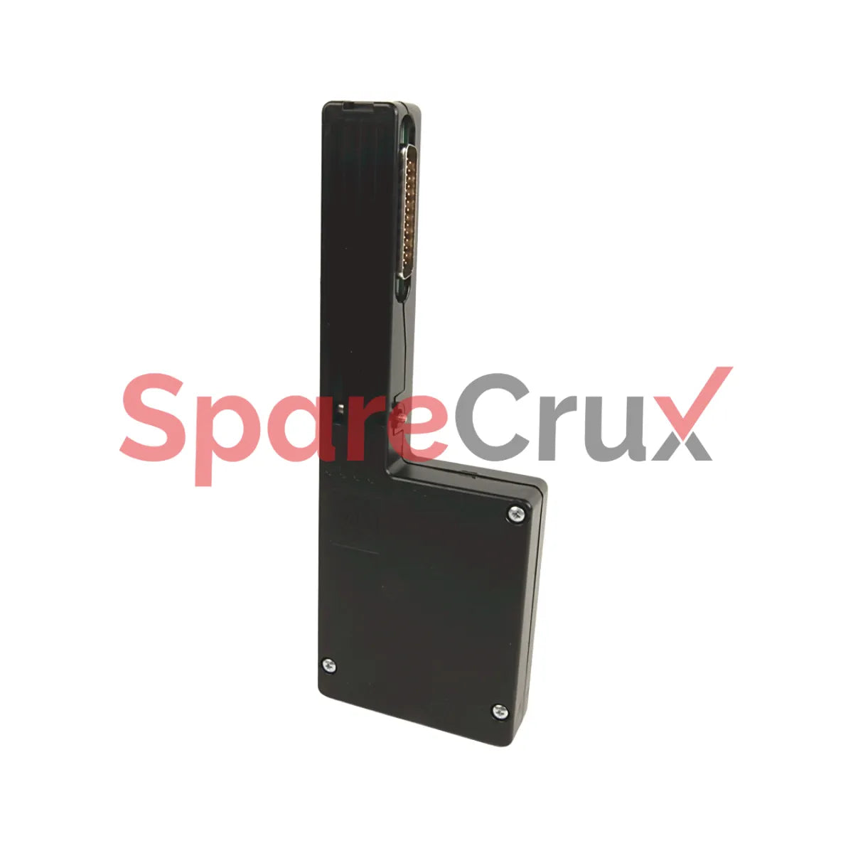 2090-K6CK-D44M | ALLEN BRADLEY | Kinetix 6000 Low Profile Connector Kit