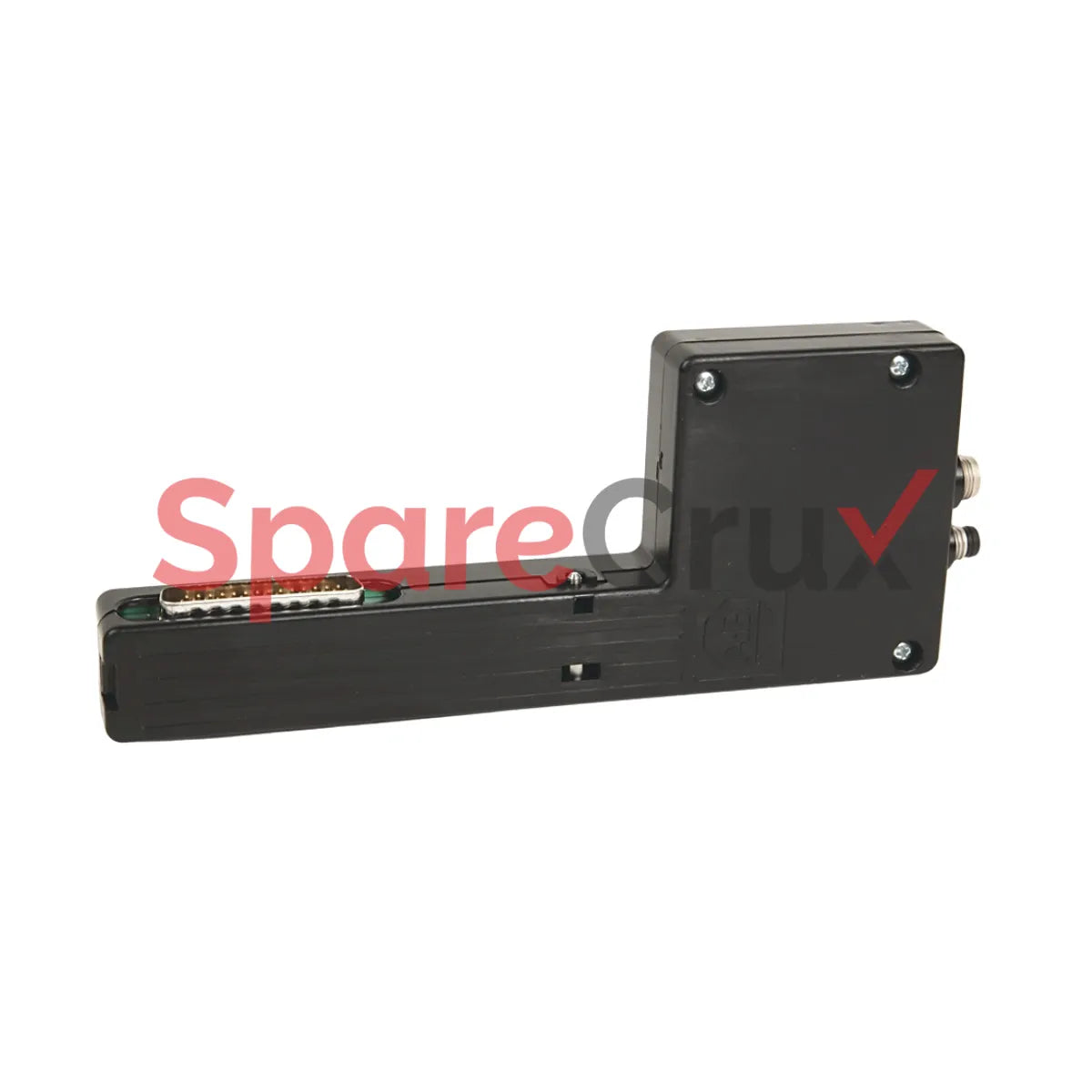 2090-K6CK-D44S0 | ALLEN BRADLEY | Kinetix 6000 Low Profile Connector Kit