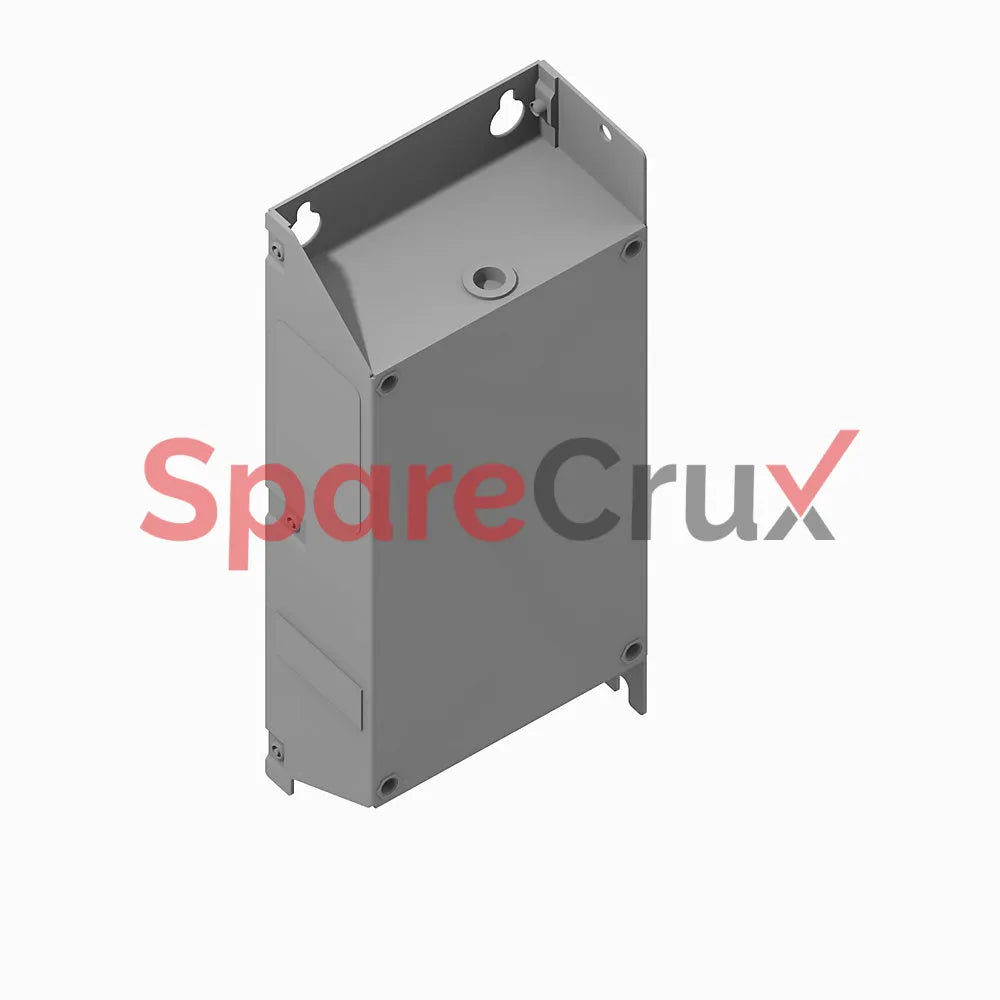 22F-RF021-BL | ألين برادلي | طقم مرشح PowerFlex 4M EMC 