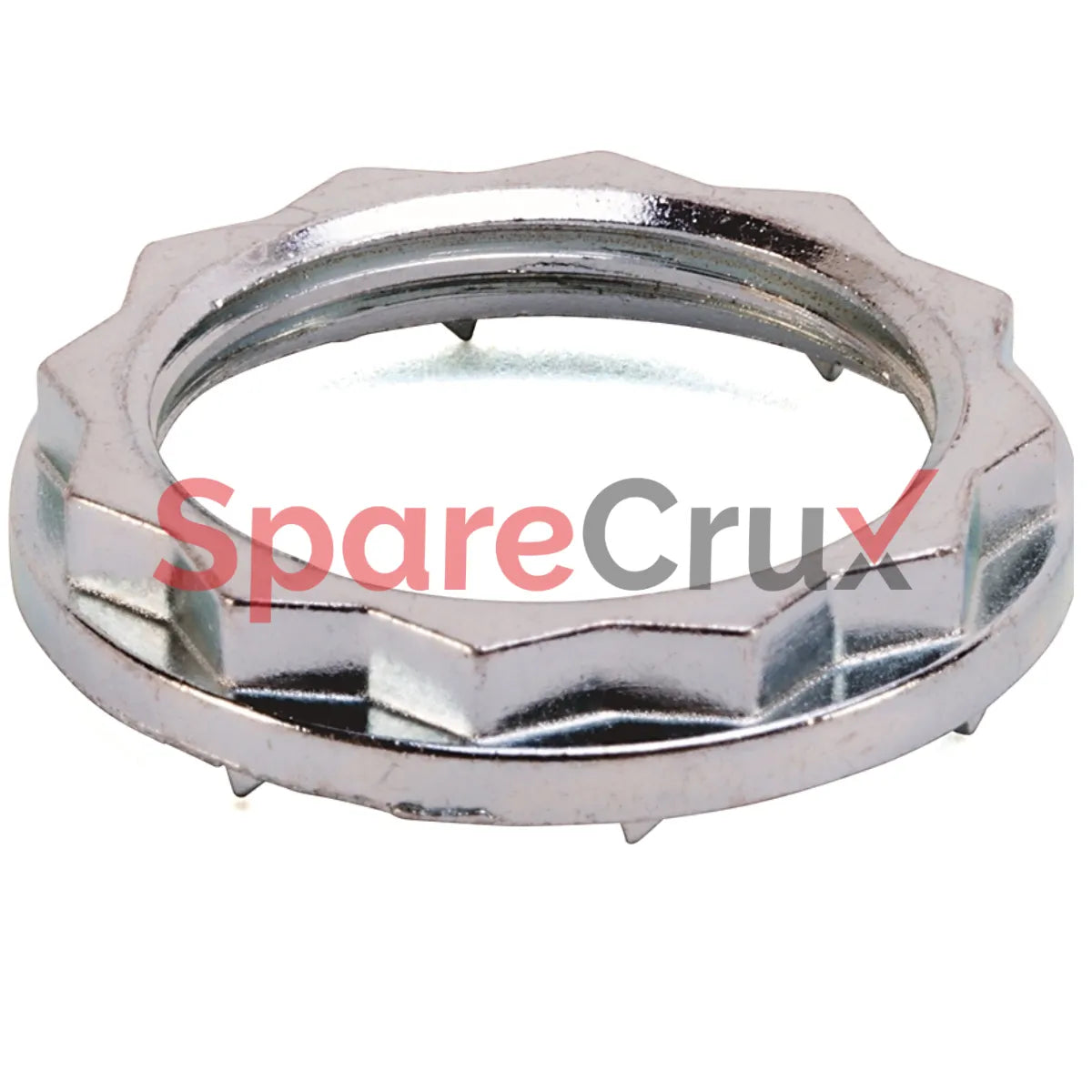 800F-ARP-BP | ALLEN BRADLEY | 22 mm Accessory 800F PB