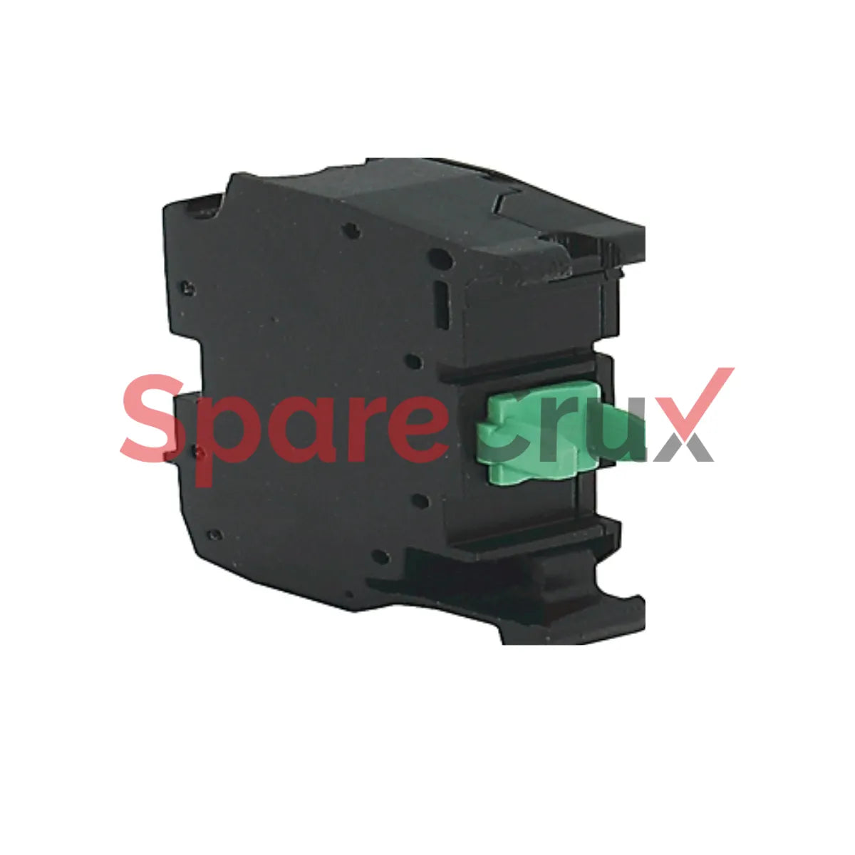 800F-MD1C | ALLEN BRADLEY | 22mm Back of Panel Composite 800F PB