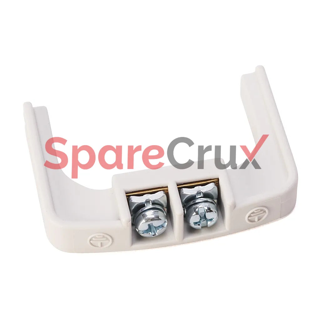 800G-AEB | ALLEN BRADLEY | 30mm Earth Bracket 800G PB