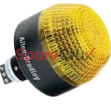 855PS-B30LE822 | ALLEN BRADLEY | Panel Mount Strobe Panel Mount Strobe