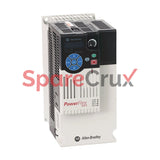 25B-D024N104 | ALLEN BRADLEY | PowerFlex 525 11kW (15Hp) AC Drive