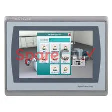 2711P-RGT9SP | ALLEN BRADLEY | PanelView Plus 7 Accessory
